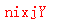 ǩ