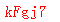 ǩ