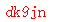 ǩ