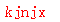 ǩ