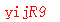 ǩ