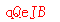 ǩ