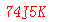 ǩ