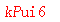 ǩ