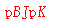 ǩ