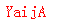 ǩ