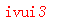 ǩ