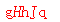 ǩ