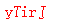 ǩ