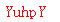 ǩ