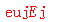 ǩ