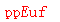 ǩ