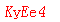 ǩ