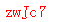 ǩ