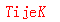 ǩ