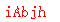 ǩ