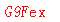 ǩ