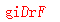 ǩ