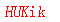 ǩ