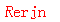 ǩ