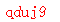 ǩ