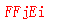 ǩ