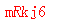 ǩ