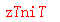 ǩ