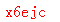 ǩ