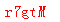 ǩ