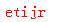 ǩ