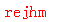 ǩ