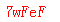 ǩ