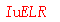 ǩ