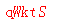 ǩ