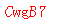 ǩ