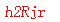 ǩ