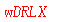 ǩ