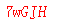 ǩ