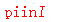 ǩ