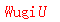 ǩ