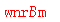 ǩ