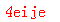 ǩ