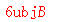 ǩ