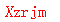 ǩ