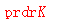 ǩ