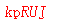 ǩ