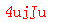 ǩ