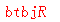 ǩ