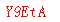 ǩ